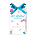 Ambientador Armario Baby Ambientador Armario Baby